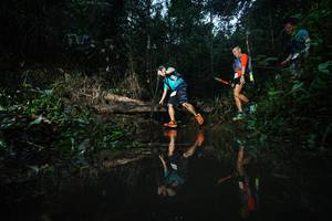 BIB: 
                            <button type="button" onclick="openModal(22468592)" class="btn btn-primary btn-sm float-right btn-popup" data-toggle="modal" data-target=".modal-high-quality">
                        <i class="fas fa-shopping-cart"></i> Add to Cart
                    </button>
                                            <button type="button" onclick="isThisMe(22468592, true)" class="btn btn-success btn-sm float-right btn-popup btn-isme hidden" data-toggle="tooltip" data-placement="bottom" title="นี่คือรูปของคุณใช่ไหม คลิกที่นี่เพื่อเอาเข้าอัลบั้ม">
                        <i class="fas fa-plus"></i> Add to album
                    </button>
                    <button type="button" onclick="isThisMe(22468592, false)" class="btn btn-warning btn-sm float-right btn-popup btn-isnotme hidden">
                        <i class="fas fa-ban"></i> Remove from album
                    </button>